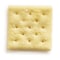 Westminster Crackers Saltine Crackers .21 oz., PK1000 50040 - alternate 1
